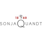 Sonja-Quandt